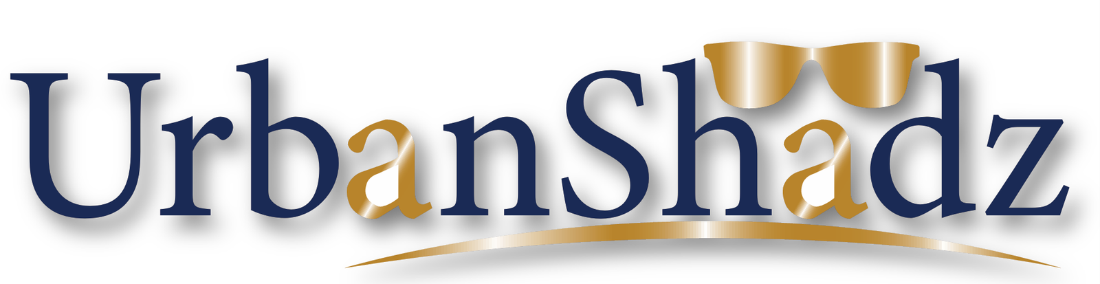 urbanshadz.com