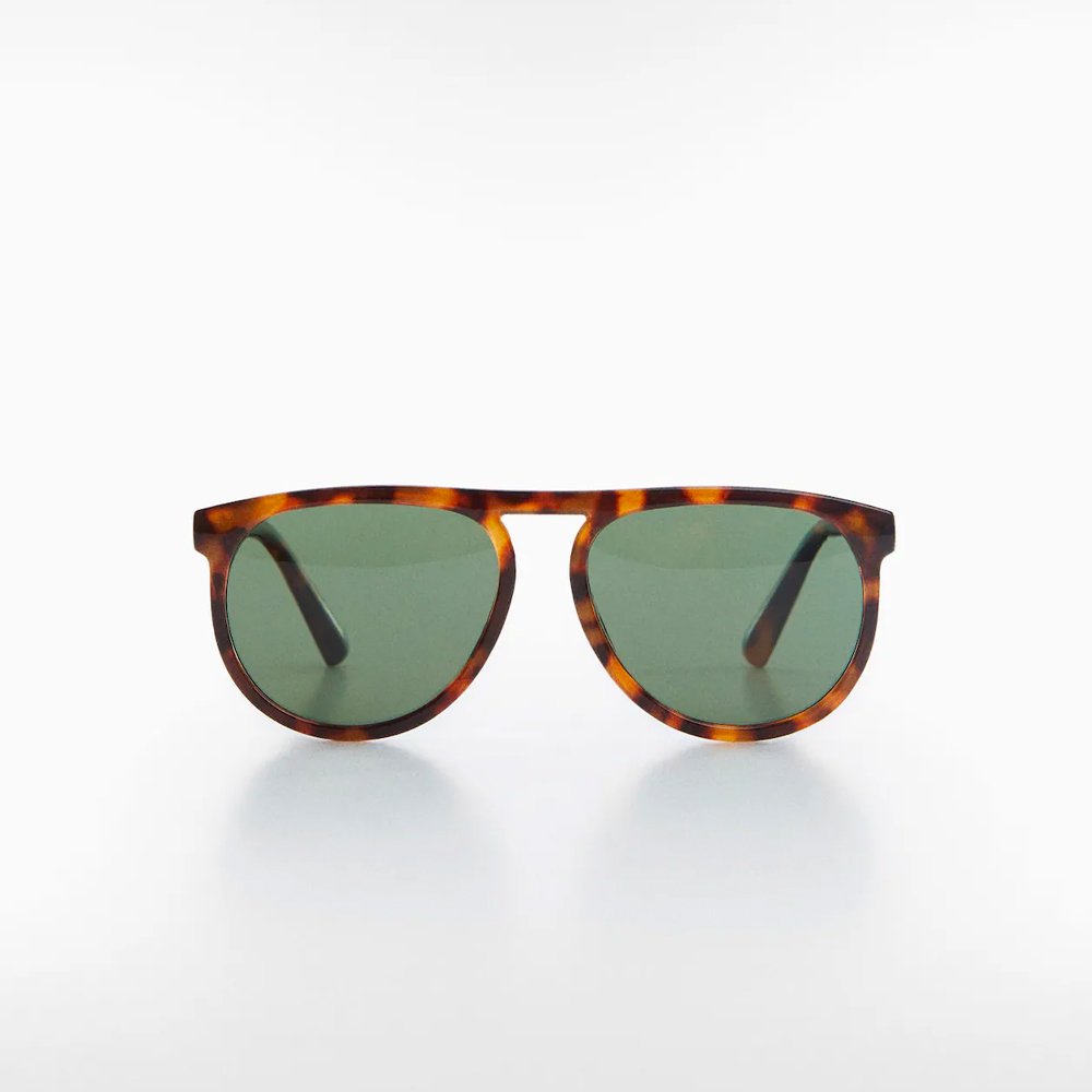 Polarised sunglasses R56e